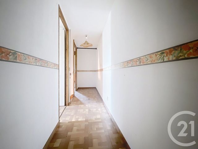 maison à vendre - 4 pièces - 125.0 m2 - REMICOURT - 88 - LORRAINE - Century 21 Les Portes D'Or