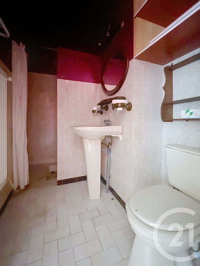 maison à vendre - 4 pièces - 125.0 m2 - REMICOURT - 88 - LORRAINE - Century 21 Les Portes D'Or