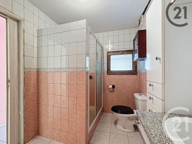 maison à vendre - 3 pièces - 83.85 m2 - LIGNEVILLE - 88 - LORRAINE - Century 21 Les Portes D'Or