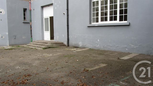 Afficher la photo en grand Appartement F4 à vendre - 5 pièces - 99.88 m2 - MIRECOURT - 88 - LORRAINE - Century 21 Les Portes D'Or