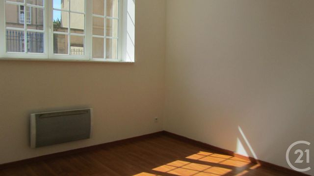 Afficher la photo en grand Appartement F4 à vendre - 4 pièces - 93.31 m2 - MIRECOURT - 88 - LORRAINE - Century 21 Les Portes D'Or