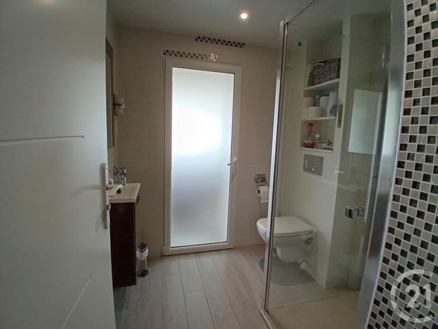 maison à vendre - 8 pièces - 152.5 m2 - VITTEL - 88 - LORRAINE - Century 21 Les Portes D'Or