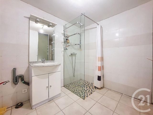 maison à vendre - 4 pièces - 94.5 m2 - ST OUEN LES PAREY - 88 - LORRAINE - Century 21 Les Portes D'Or