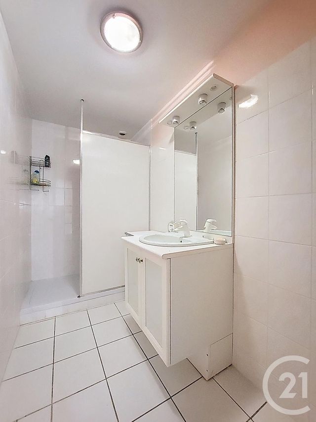 maison à vendre - 4 pièces - 94.5 m2 - ST OUEN LES PAREY - 88 - LORRAINE - Century 21 Les Portes D'Or