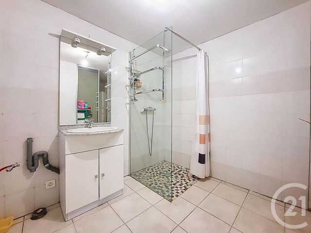 maison à vendre - 4 pièces - 94.5 m2 - ST OUEN LES PAREY - 88 - LORRAINE - Century 21 Les Portes D'Or