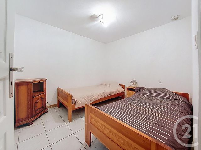 maison à vendre - 4 pièces - 94.5 m2 - ST OUEN LES PAREY - 88 - LORRAINE - Century 21 Les Portes D'Or