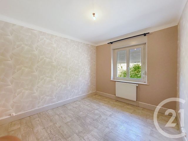 maison à vendre - 6 pièces - 113.65 m2 - DARNEY - 88 - LORRAINE - Century 21 Les Portes D'Or