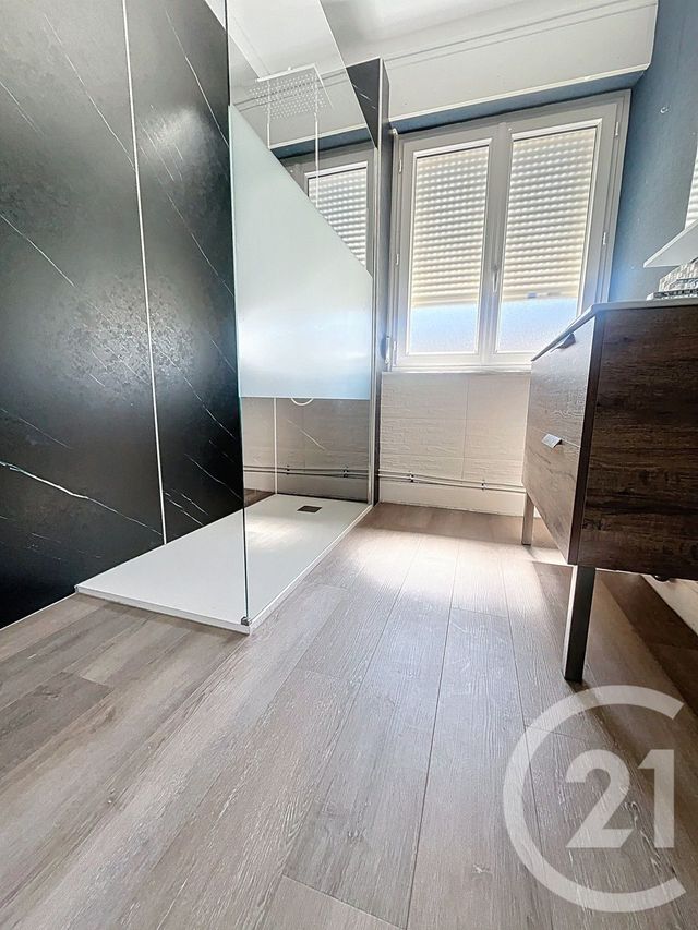 maison à vendre - 6 pièces - 113.65 m2 - DARNEY - 88 - LORRAINE - Century 21 Les Portes D'Or