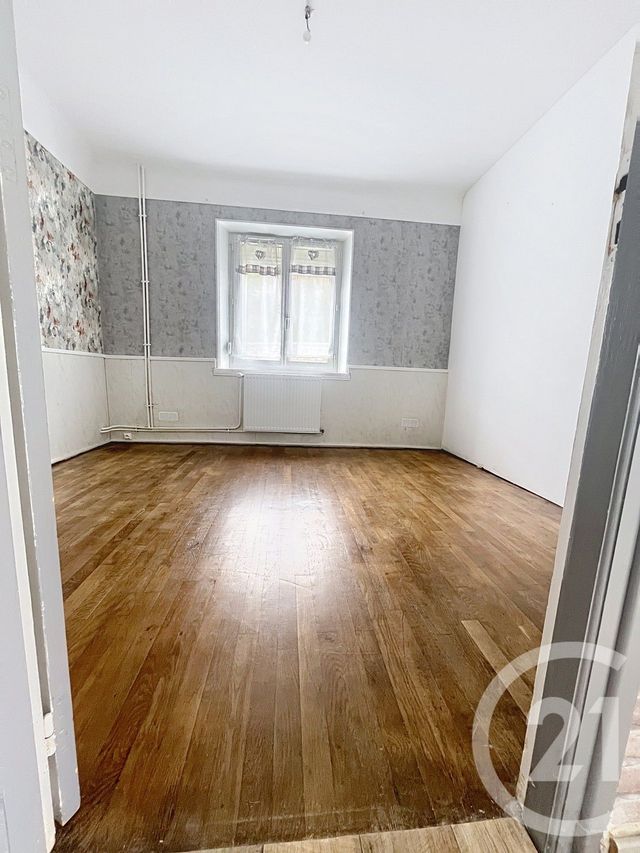 maison à vendre - 6 pièces - 113.65 m2 - DARNEY - 88 - LORRAINE - Century 21 Les Portes D'Or