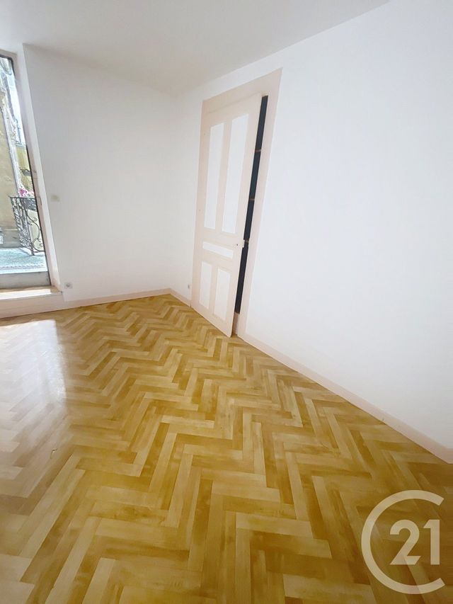 maison à vendre - 30 pièces - 526.9 m2 - MIRECOURT - 88 - LORRAINE - Century 21 Les Portes D'Or