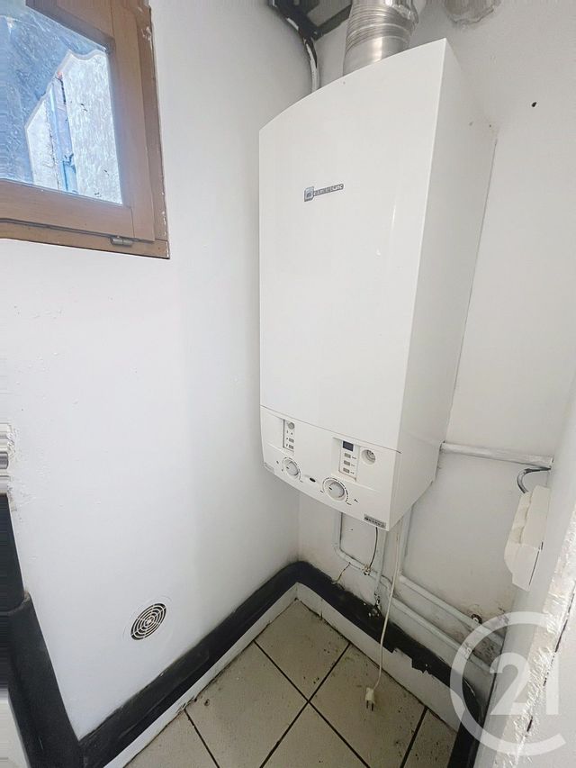 maison à vendre - 30 pièces - 526.9 m2 - MIRECOURT - 88 - LORRAINE - Century 21 Les Portes D'Or