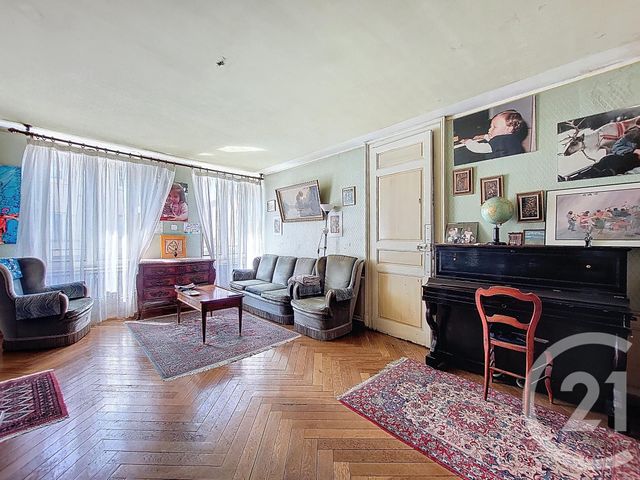 Maison à vendre MIRECOURT