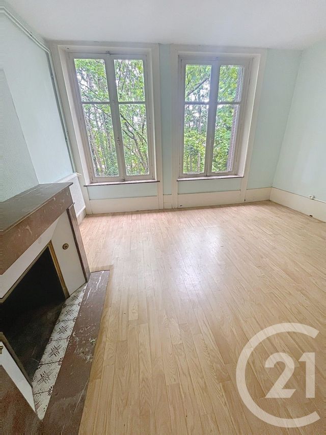 maison à vendre - 30 pièces - 526.9 m2 - MIRECOURT - 88 - LORRAINE - Century 21 Les Portes D'Or