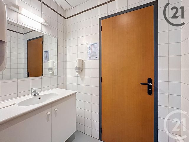 maison à vendre - 8 pièces - 190.27 m2 - VITTEL - 88 - LORRAINE - Century 21 Les Portes D'Or