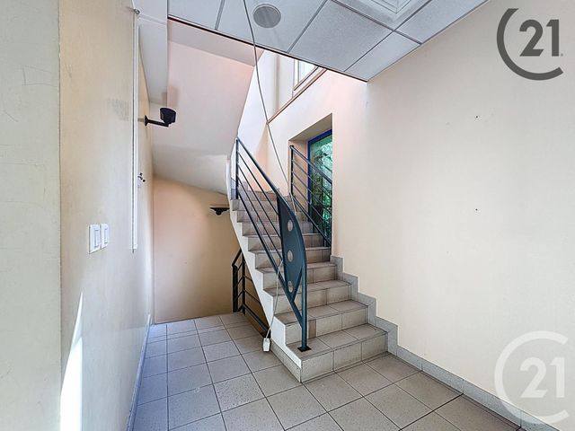 maison à vendre - 8 pièces - 190.27 m2 - VITTEL - 88 - LORRAINE - Century 21 Les Portes D'Or