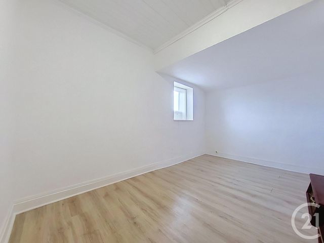 maison à vendre - 5 pièces - 114.0 m2 - CONTREXEVILLE - 88 - LORRAINE - Century 21 Les Portes D'Or