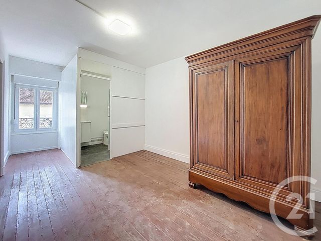 maison à vendre - 5 pièces - 100.0 m2 - CONTREXEVILLE - 88 - LORRAINE - Century 21 Les Portes D'Or