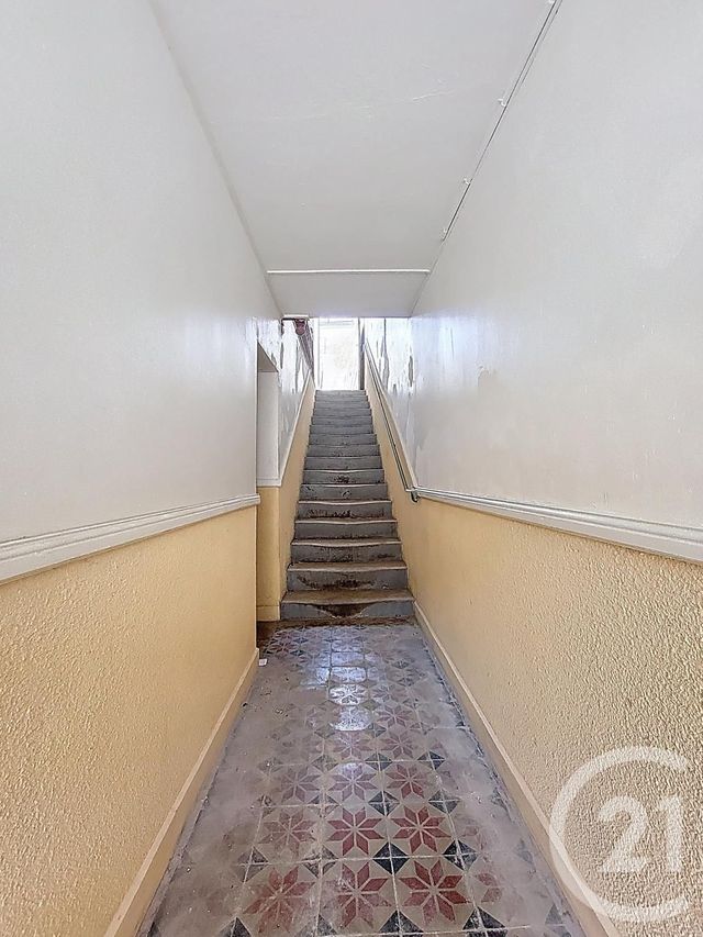 maison à vendre - 5 pièces - 100.0 m2 - CONTREXEVILLE - 88 - LORRAINE - Century 21 Les Portes D'Or