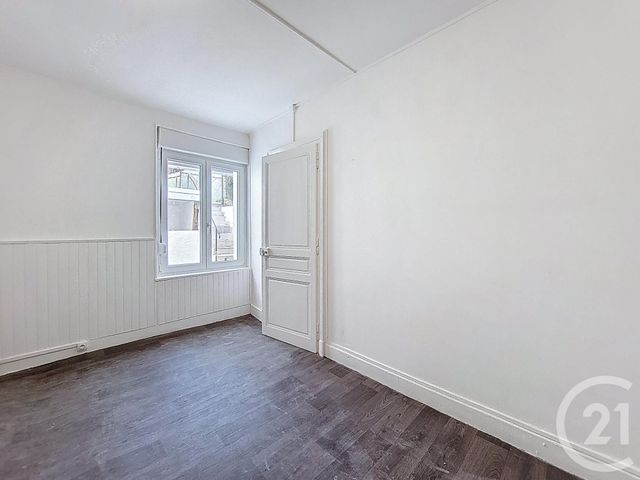 maison à vendre - 5 pièces - 100.0 m2 - CONTREXEVILLE - 88 - LORRAINE - Century 21 Les Portes D'Or