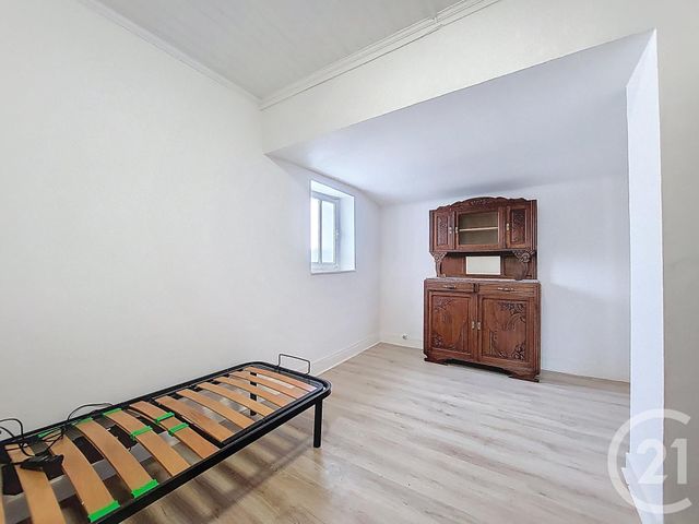 maison à vendre - 5 pièces - 100.0 m2 - CONTREXEVILLE - 88 - LORRAINE - Century 21 Les Portes D'Or