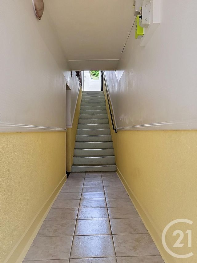 maison à vendre - 5 pièces - 114.0 m2 - CONTREXEVILLE - 88 - LORRAINE - Century 21 Les Portes D'Or