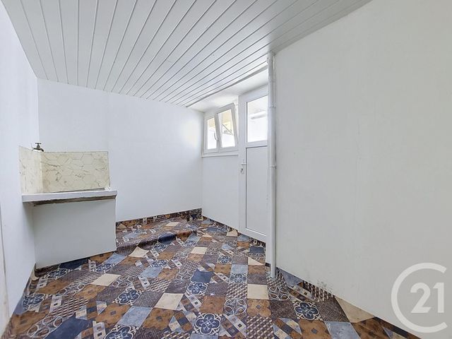 maison à vendre - 5 pièces - 114.0 m2 - CONTREXEVILLE - 88 - LORRAINE - Century 21 Les Portes D'Or