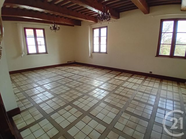 immeuble à vendre - 524.0 m2 - LA NEUVEVILLE SOUS CHATENOIS - 88 - LORRAINE - Century 21 Les Portes D'Or