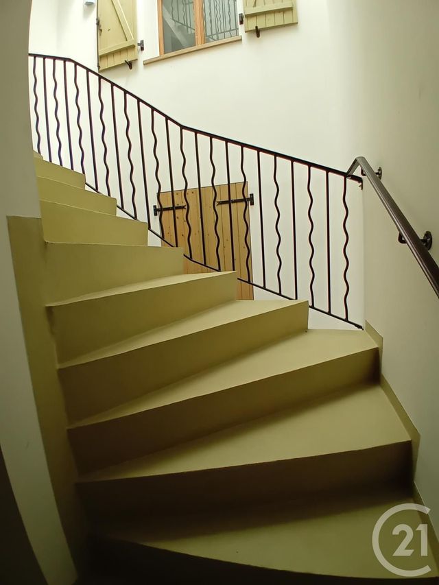 immeuble à vendre - 524.0 m2 - LA NEUVEVILLE SOUS CHATENOIS - 88 - LORRAINE - Century 21 Les Portes D'Or