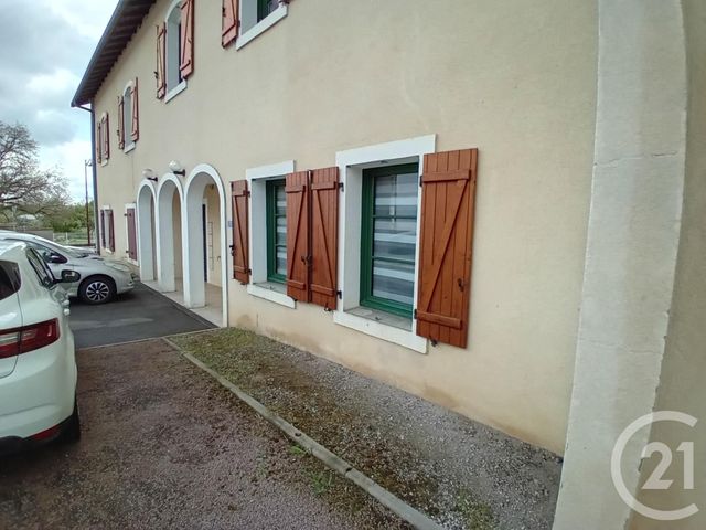 immeuble - LA NEUVEVILLE SOUS CHATENOIS - 88