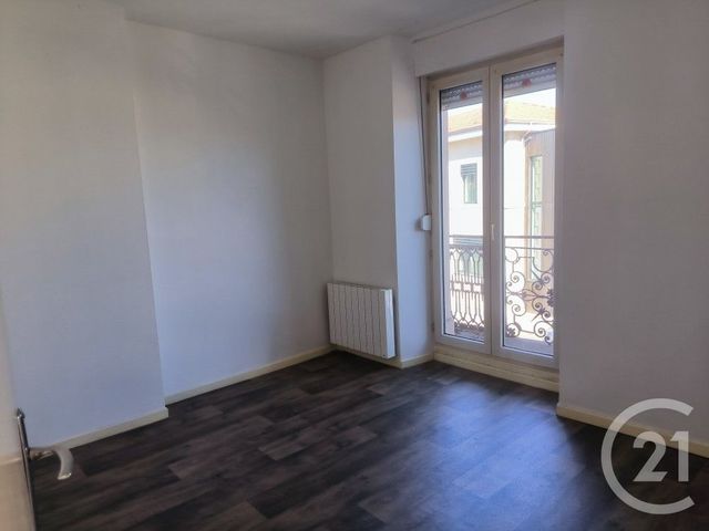 Appartement F2 à louer - 2 pièces - 45.0 m2 - CHATENOIS - 88 - LORRAINE - Century 21 Les Portes D'Or