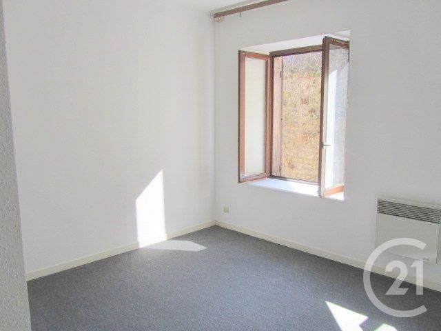 Appartement F2 à louer - 2 pièces - 40.0 m2 - MIRECOURT - 88 - LORRAINE - Century 21 Les Portes D'Or