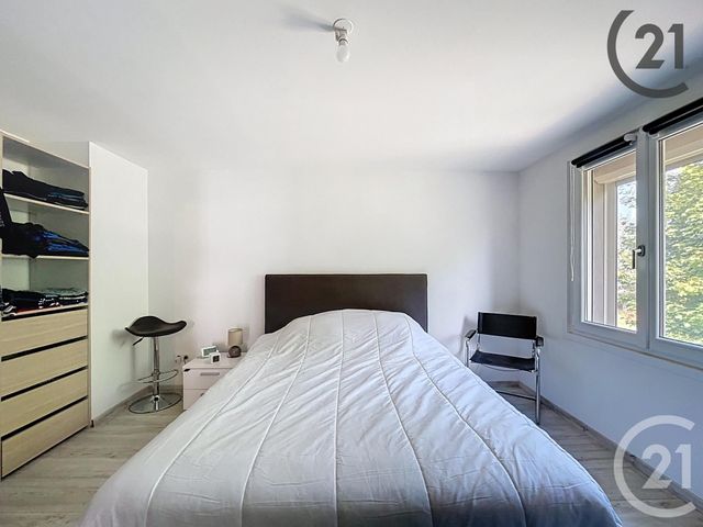 maison à vendre - 3 pièces - 104.0 m2 - LIFFOL LE GRAND - 88 - LORRAINE - Century 21 Les Portes D'Or