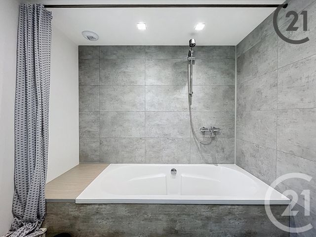 maison à vendre - 3 pièces - 104.0 m2 - LIFFOL LE GRAND - 88 - LORRAINE - Century 21 Les Portes D'Or