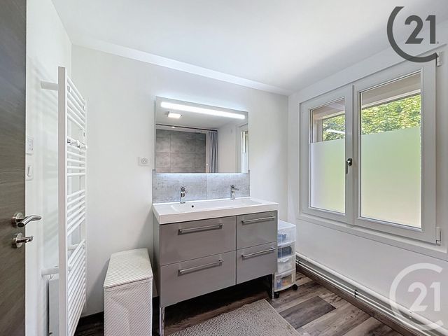 maison à vendre - 3 pièces - 104.0 m2 - LIFFOL LE GRAND - 88 - LORRAINE - Century 21 Les Portes D'Or