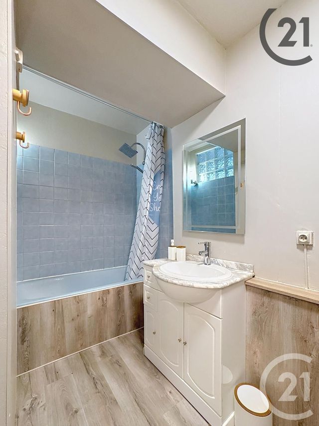 Appartement à vendre - 6 pièces - 146.34 m2 - MIRECOURT - 88 - LORRAINE - Century 21 Les Portes D'Or