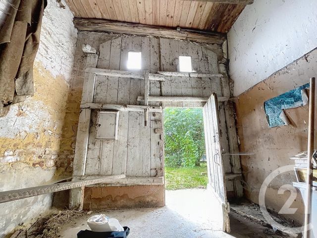 maison à vendre - 5 pièces - 76.0 m2 - OFFROICOURT - 88 - LORRAINE - Century 21 Les Portes D'Or