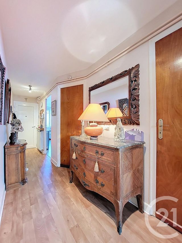 maison à vendre - 20 pièces - 387.0 m2 - MIRECOURT - 88 - LORRAINE - Century 21 Les Portes D'Or