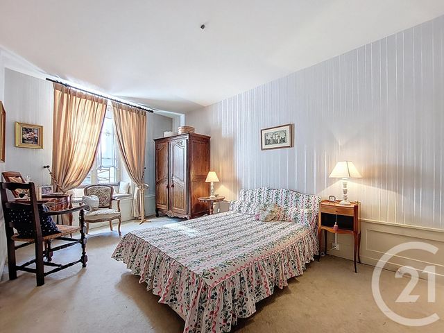 maison à vendre - 20 pièces - 387.0 m2 - MIRECOURT - 88 - LORRAINE - Century 21 Les Portes D'Or