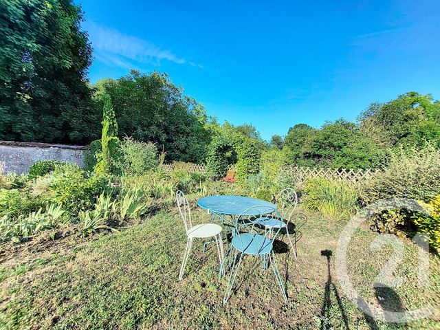 maison à vendre - 20 pièces - 387.0 m2 - MIRECOURT - 88 - LORRAINE - Century 21 Les Portes D'Or