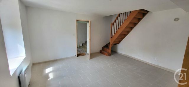 maison à vendre - 15 pièces - 265.0 m2 - REMONCOURT - 88 - LORRAINE - Century 21 Les Portes D'Or