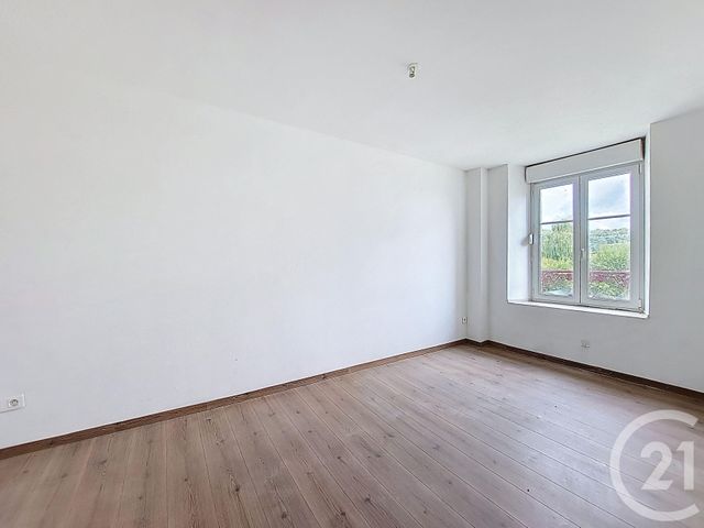 maison à vendre - 15 pièces - 265.0 m2 - REMONCOURT - 88 - LORRAINE - Century 21 Les Portes D'Or