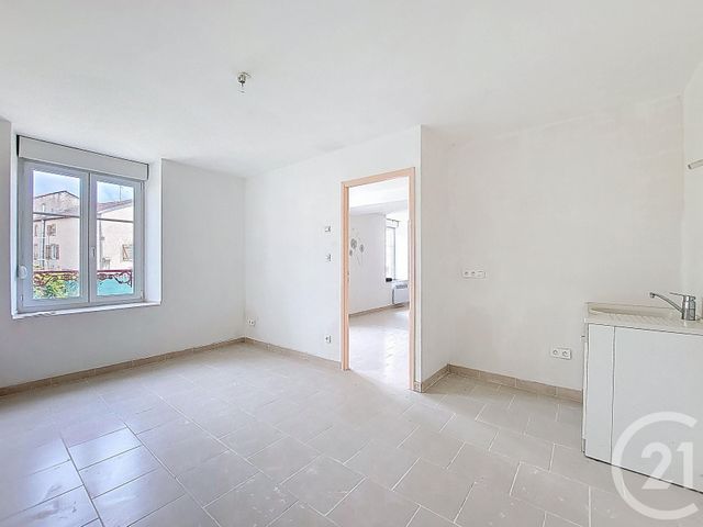 maison à vendre - 15 pièces - 265.0 m2 - REMONCOURT - 88 - LORRAINE - Century 21 Les Portes D'Or