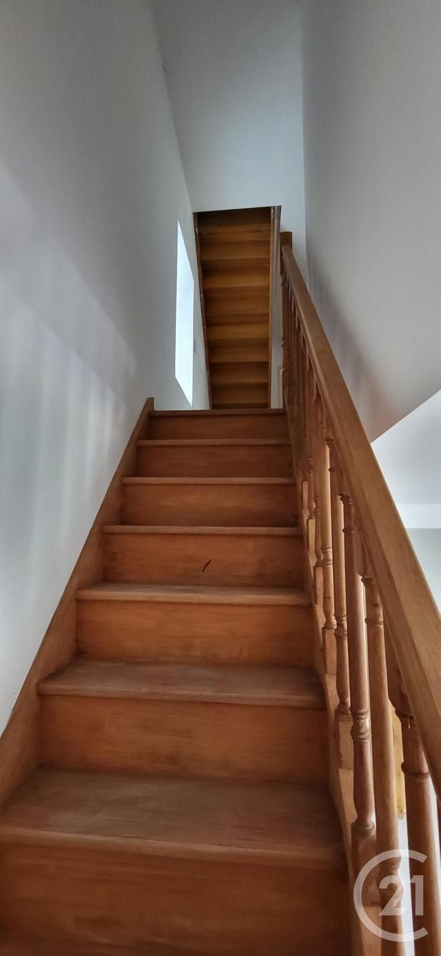 maison à vendre - 15 pièces - 265.0 m2 - REMONCOURT - 88 - LORRAINE - Century 21 Les Portes D'Or