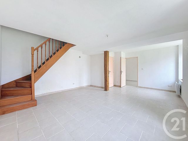 maison à vendre - 15 pièces - 265.0 m2 - REMONCOURT - 88 - LORRAINE - Century 21 Les Portes D'Or