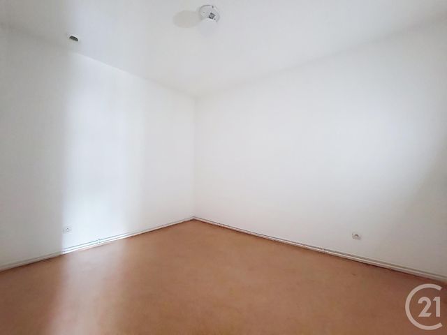 maison à vendre - 11 pièces - 300.0 m2 - REMONCOURT - 88 - LORRAINE - Century 21 Les Portes D'Or