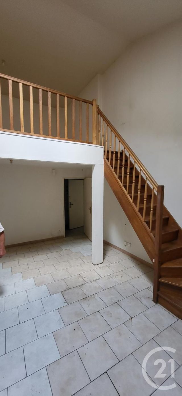 maison à vendre - 11 pièces - 300.0 m2 - REMONCOURT - 88 - LORRAINE - Century 21 Les Portes D'Or