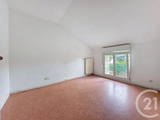 maison à vendre - 11 pièces - 300.0 m2 - REMONCOURT - 88 - LORRAINE - Century 21 Les Portes D'Or