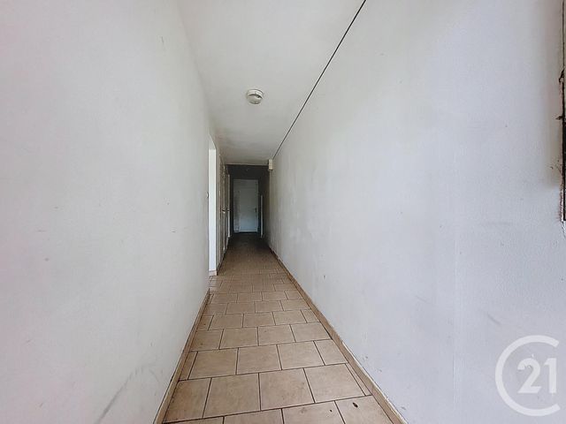 maison à vendre - 11 pièces - 300.0 m2 - REMONCOURT - 88 - LORRAINE - Century 21 Les Portes D'Or