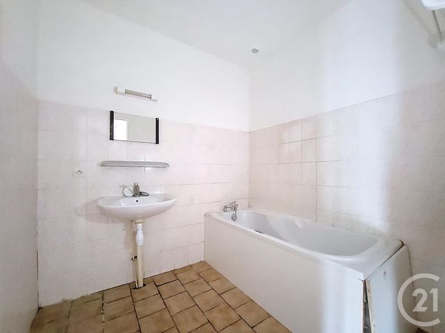 maison à vendre - 11 pièces - 300.0 m2 - REMONCOURT - 88 - LORRAINE - Century 21 Les Portes D'Or