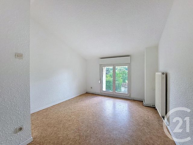 maison à vendre - 11 pièces - 300.0 m2 - REMONCOURT - 88 - LORRAINE - Century 21 Les Portes D'Or